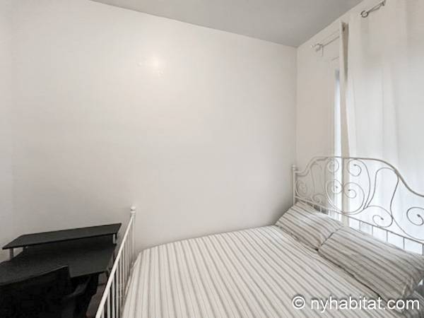 Bedroom 3 - Photo 2 of 2