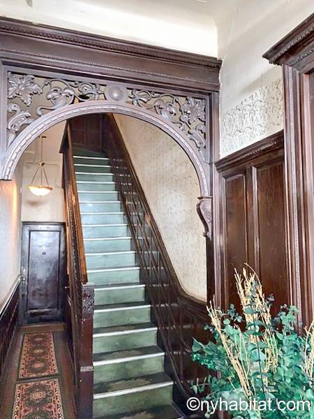 Other - Photo 1 of 1