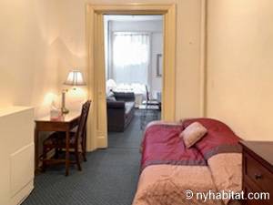 Bedroom - Photo 2 of 2