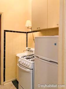 Kitchen - Photo 1 of 1