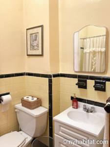 Bathroom - Photo 1 of 1