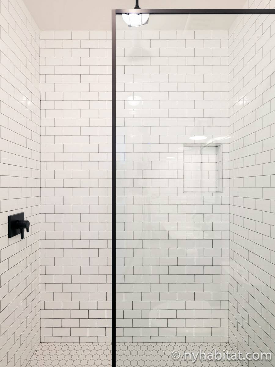 Baño - Photo 2 de 2