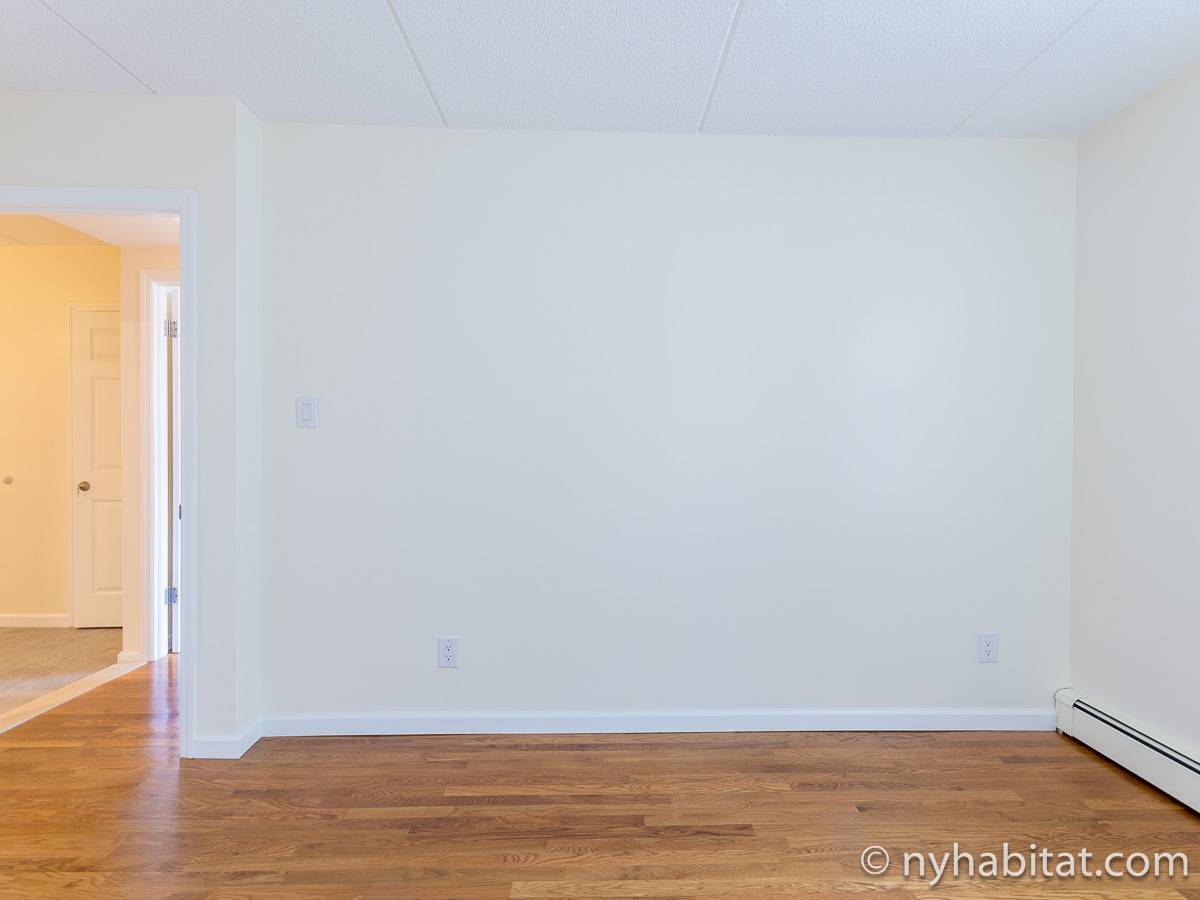 Chambre 2 - Photo 4 sur 7