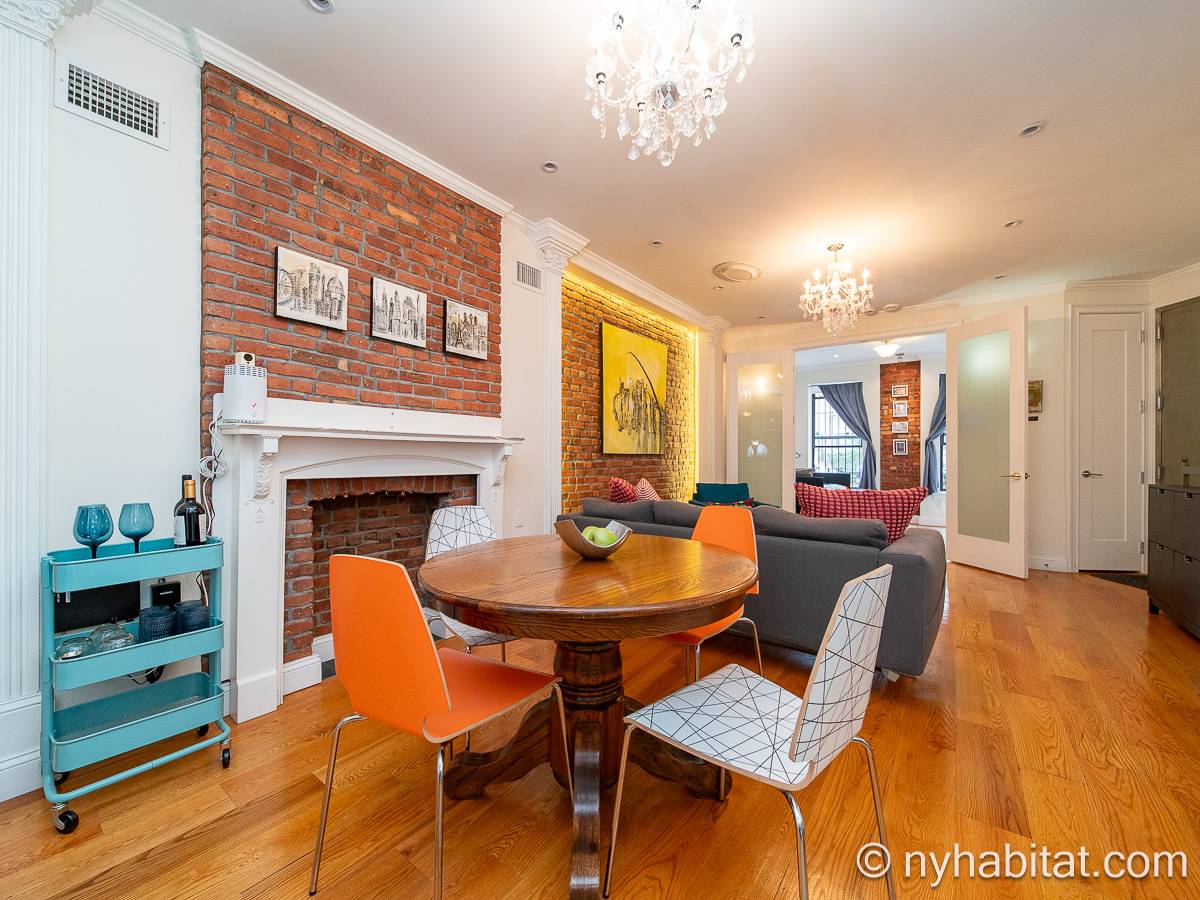 Sala 1 - Photo 5 de 6