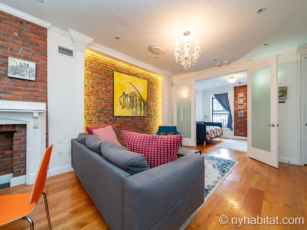 Sala 1 - Photo 4 de 6