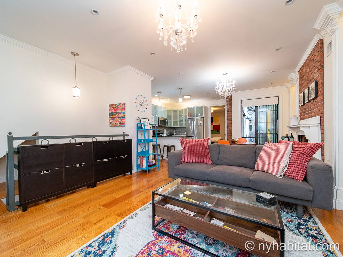 Sala 1 - Photo 3 de 6