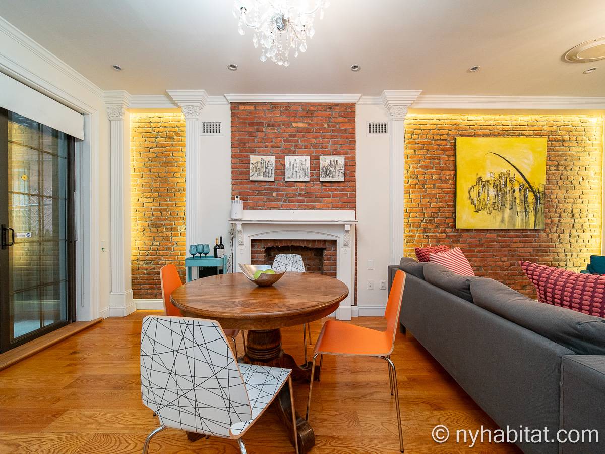 Sala 1 - Photo 6 de 6