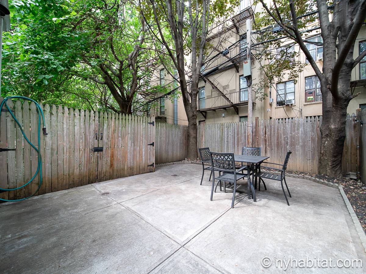 Otras - Photo 3 de 11