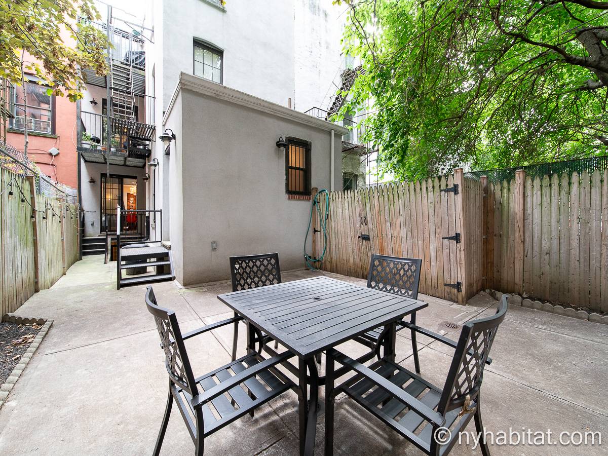 Otras - Photo 4 de 11