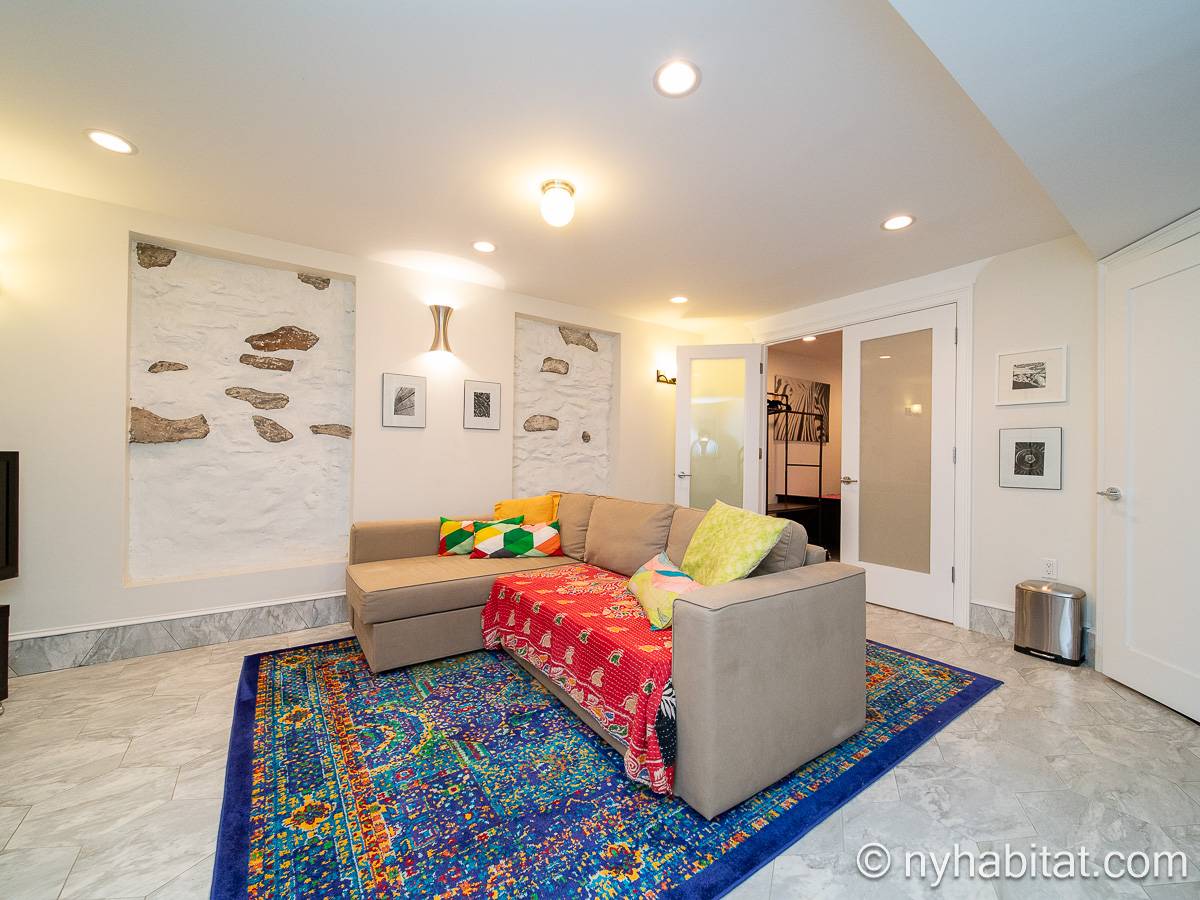 Sala 2 - Photo 1 de 5