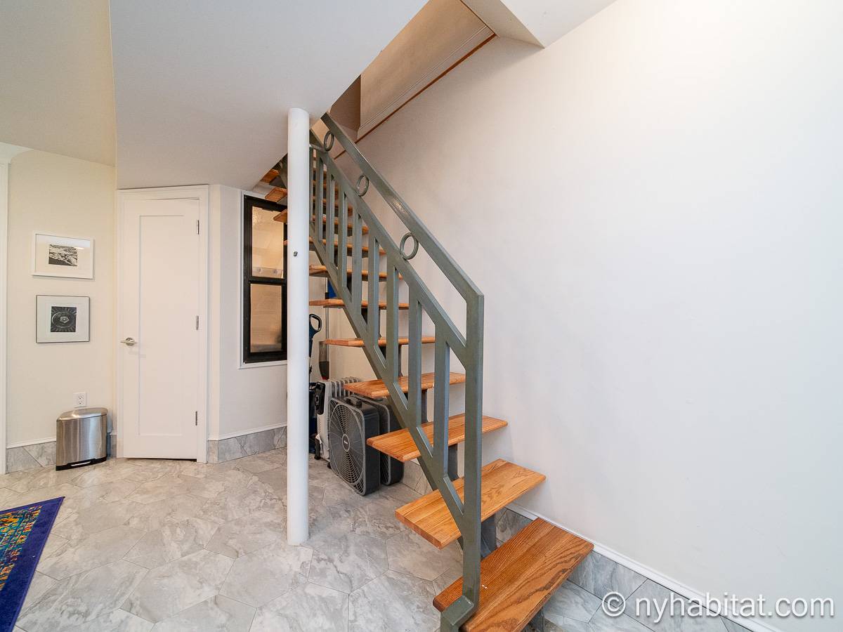 Sala 2 - Photo 5 de 5