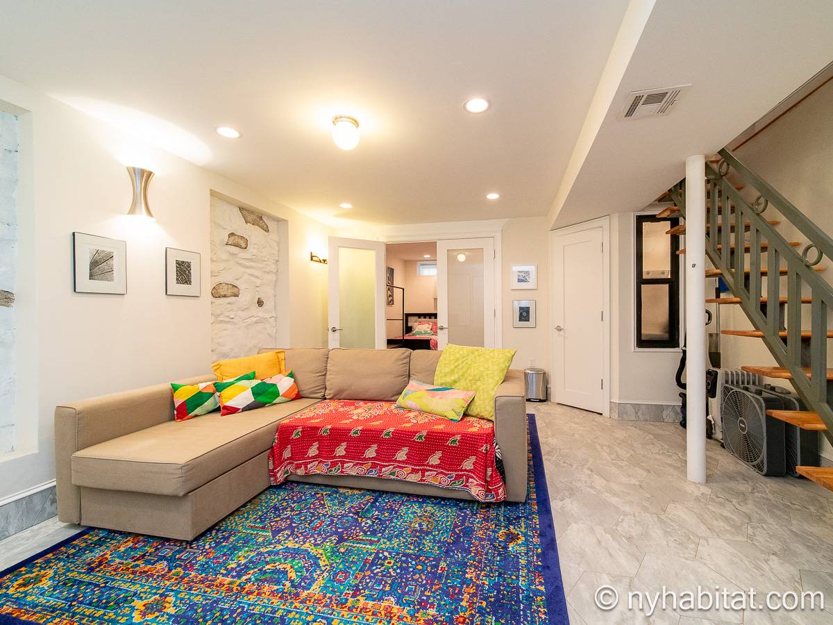 Sala 2 - Photo 2 de 5