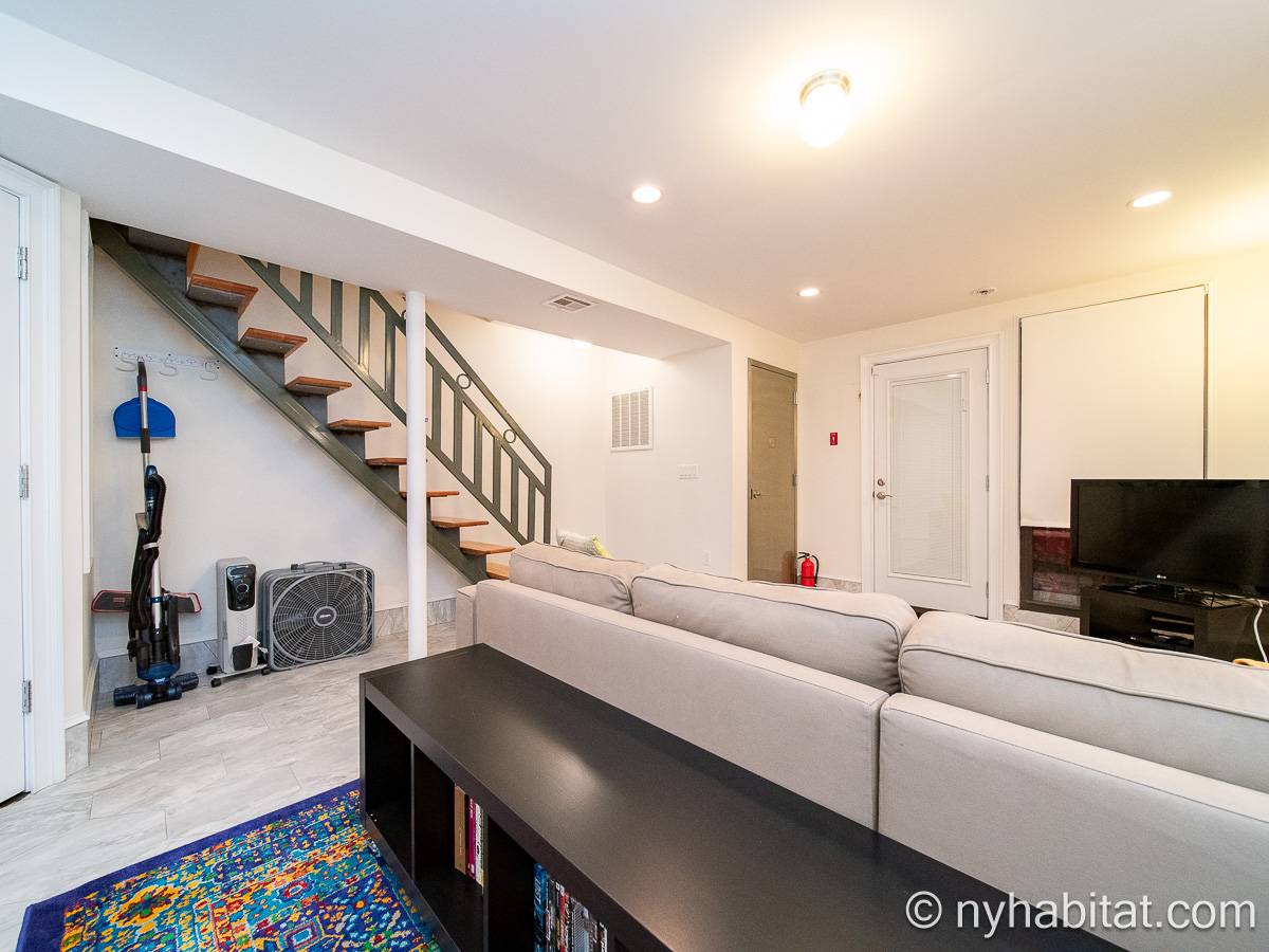 Sala 2 - Photo 4 de 5