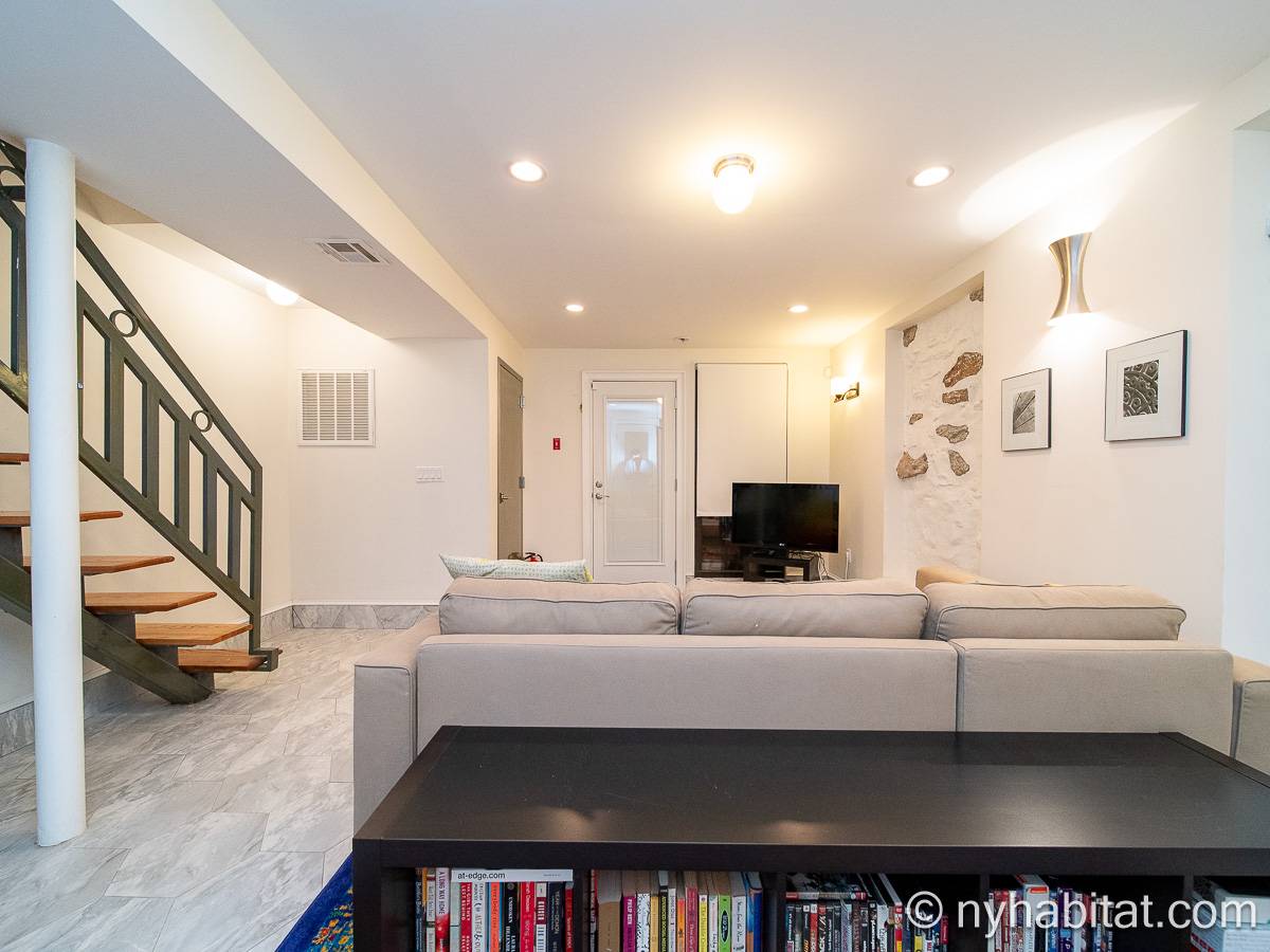 Sala 2 - Photo 3 de 5