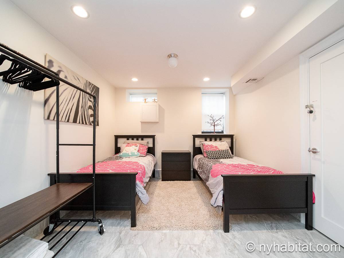 Sala 3 - Photo 1 de 4