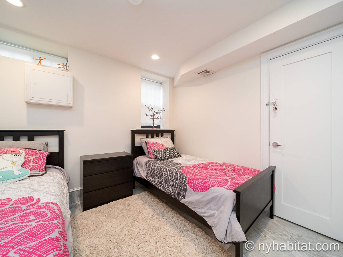 Sala 3 - Photo 3 de 4