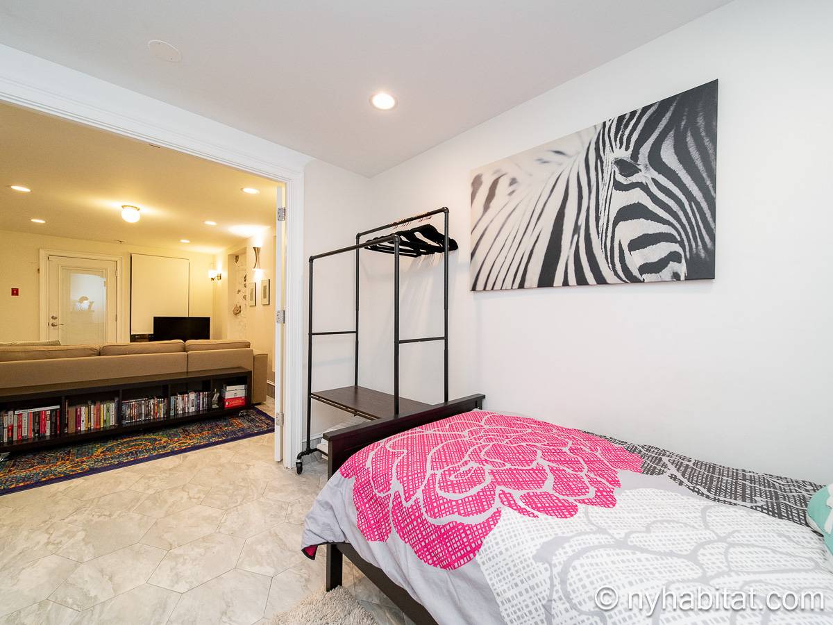 Sala 3 - Photo 2 de 4