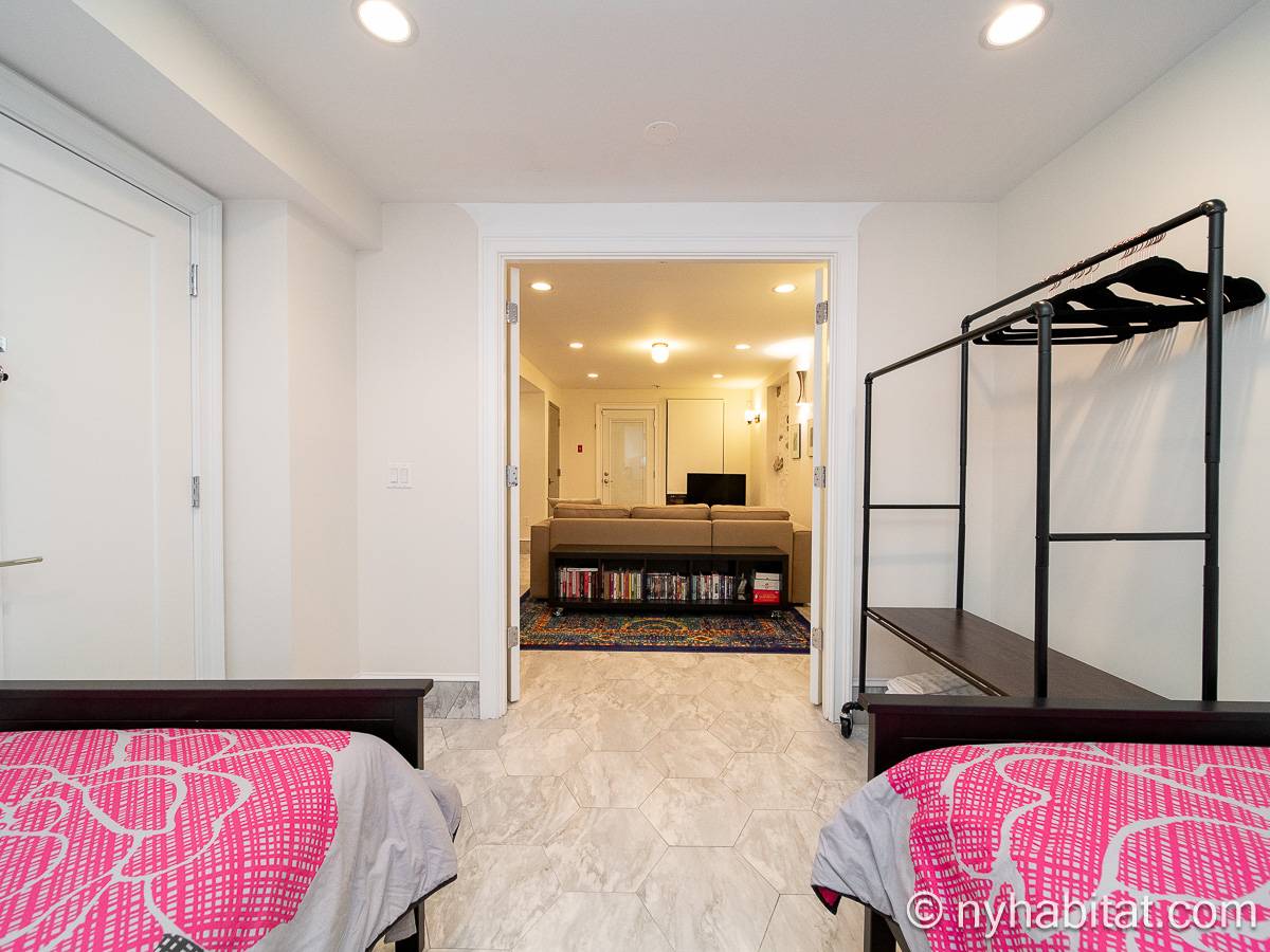 Sala 3 - Photo 4 de 4