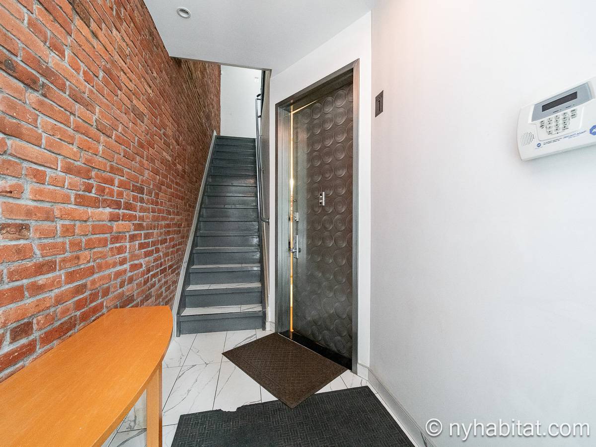 Otras - Photo 1 de 11