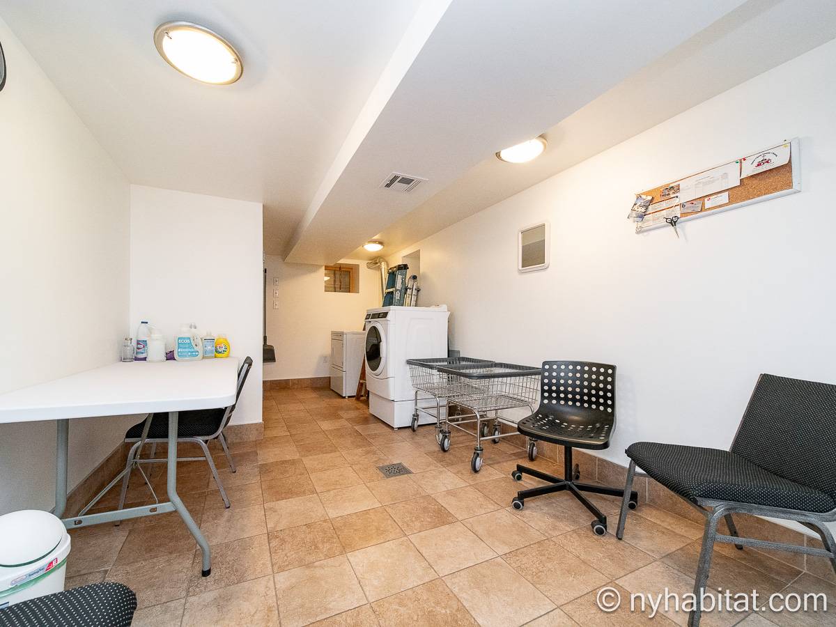 Otras - Photo 2 de 11