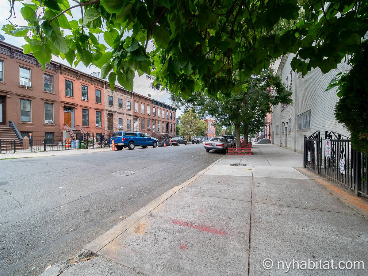 Otras - Photo 5 de 11