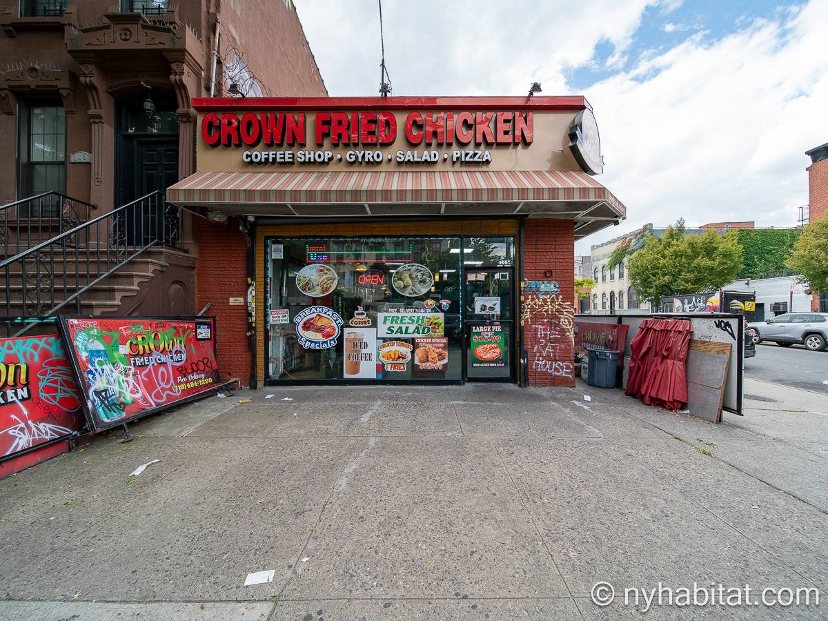 Otras - Photo 9 de 11