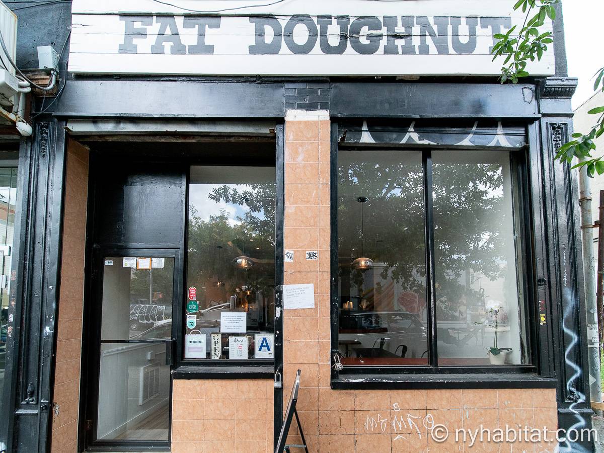 Otras - Photo 10 de 11