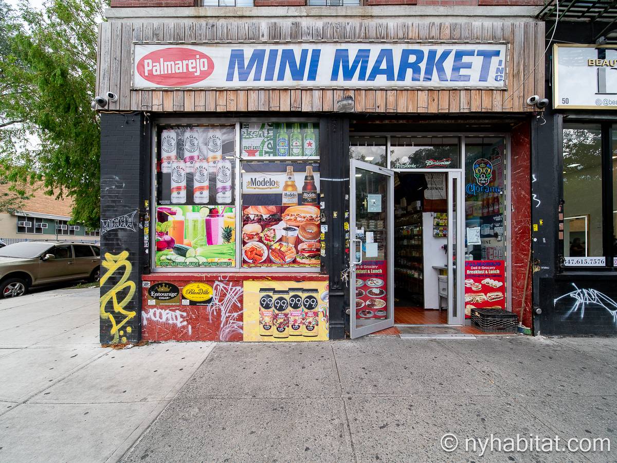 Otras - Photo 11 de 11