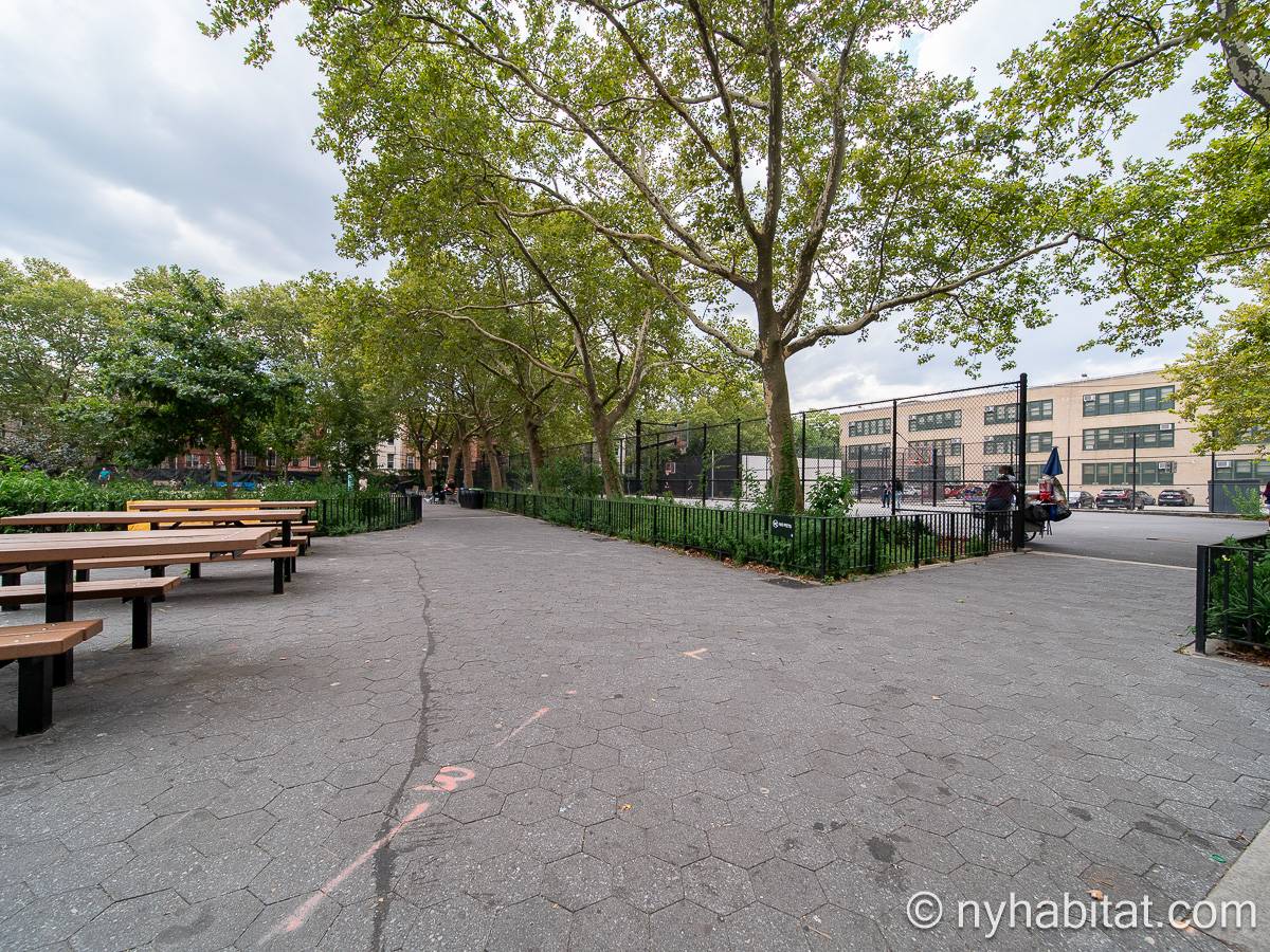 Otras - Photo 6 de 11