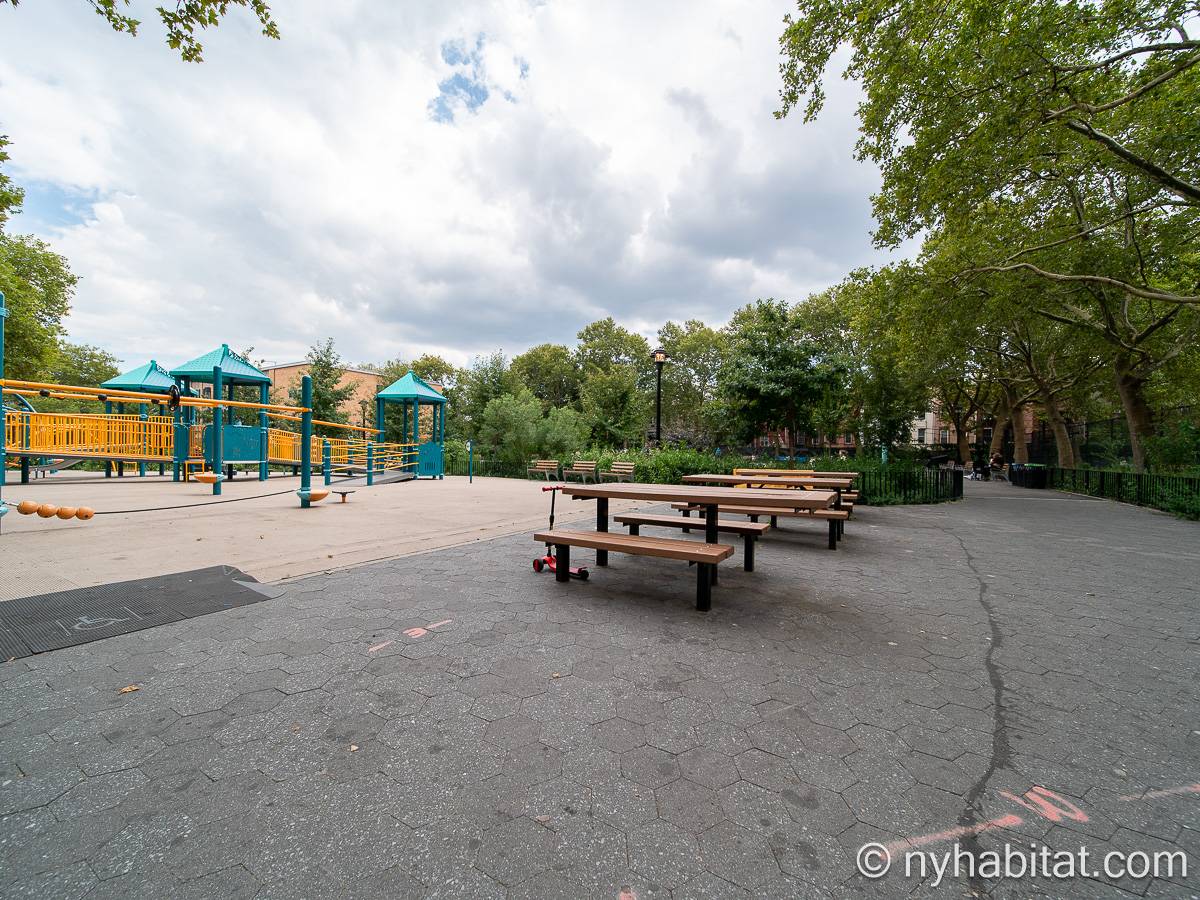 Otras - Photo 7 de 11