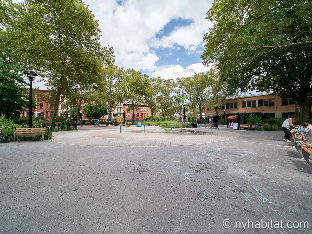 Otras - Photo 8 de 11