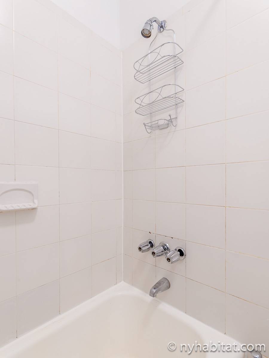 Baño - Photo 4 de 4