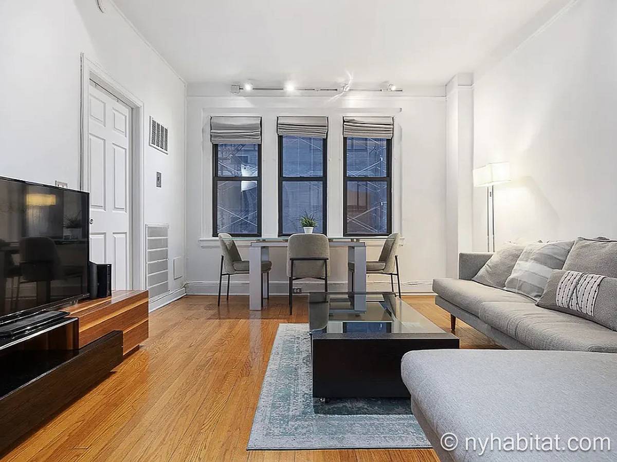 Sala - Photo 2 de 4 Sala - Photo 2 de 4