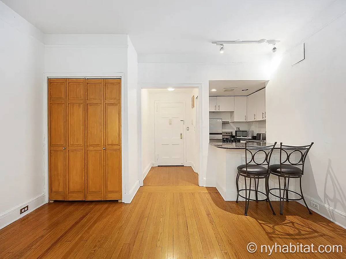 Sala - Photo 4 de 4 Sala - Photo 4 de 4