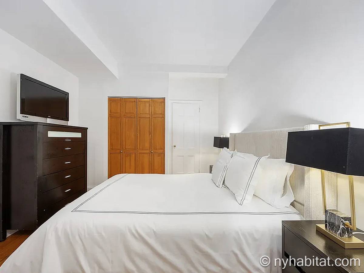 Dormitorio - Photo 1 de 2 Dormitorio - Photo 1 de 2