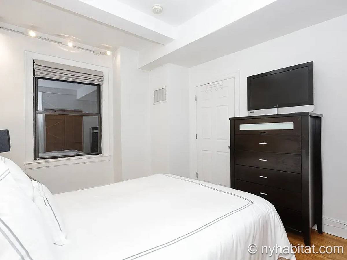 Dormitorio - Photo 2 de 2 Dormitorio - Photo 2 de 2