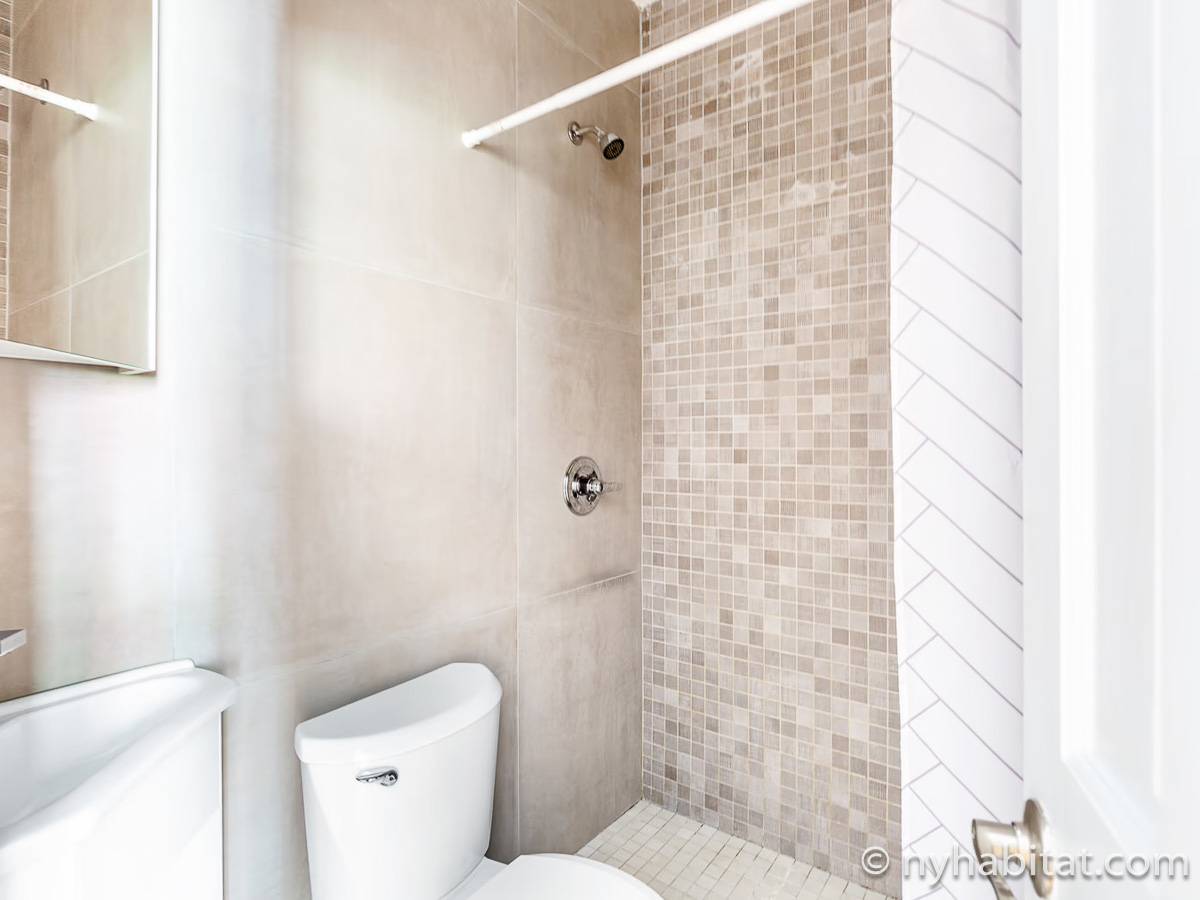 Bathroom 2 - Photo 1 of 1