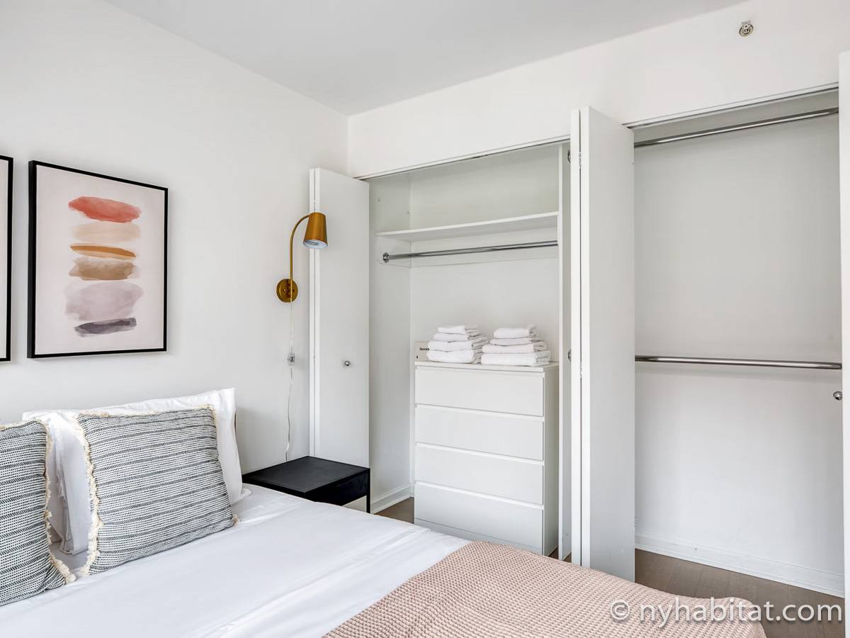 Dormitorio - Photo 3 de 3