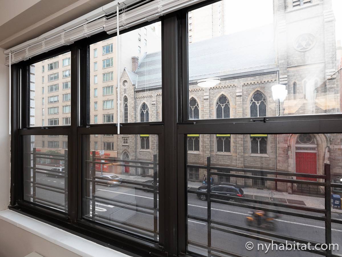 Schlafzimmer 3 - Photo 5 von 5