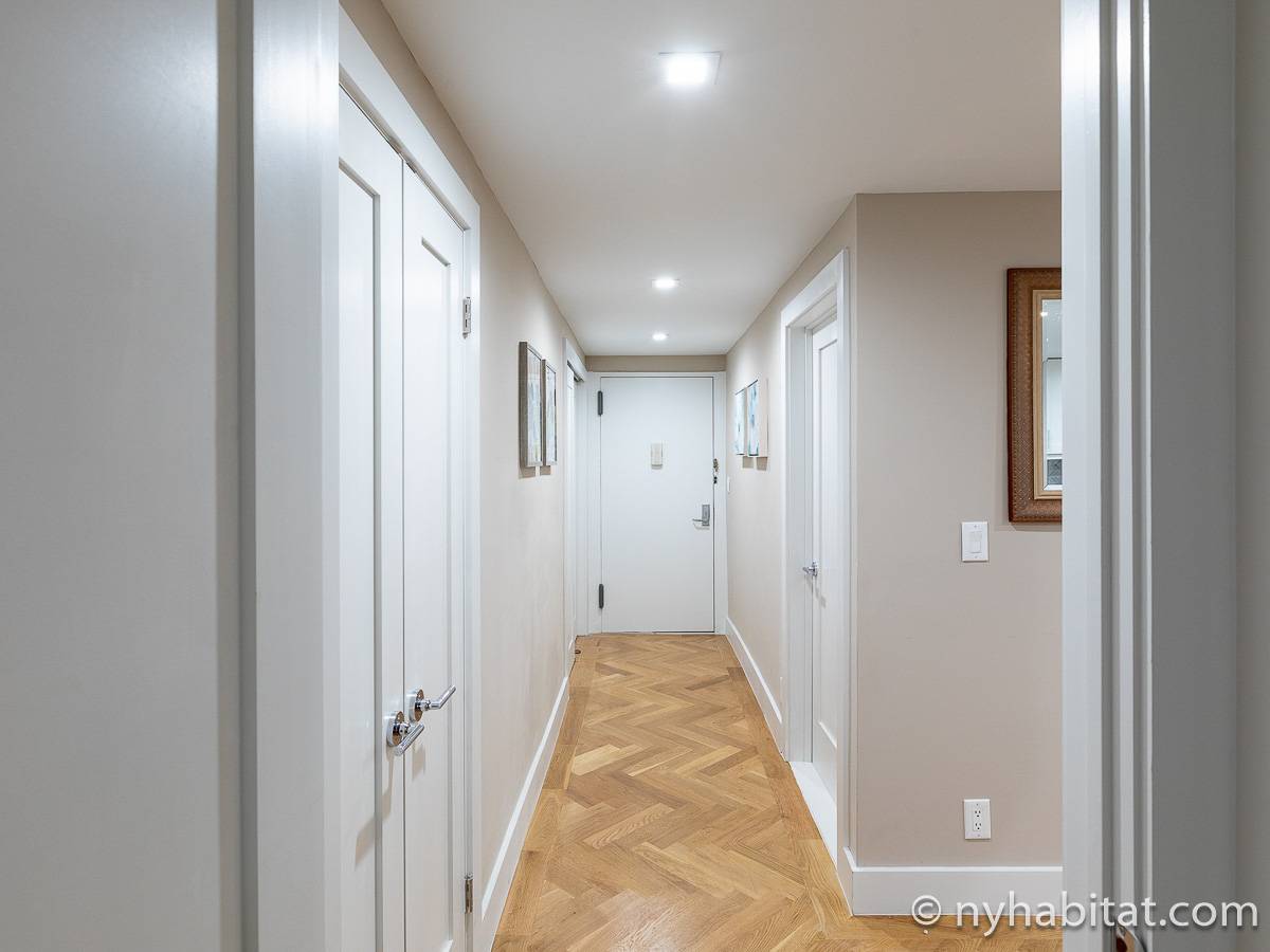 Andere - Photo 2 von 2