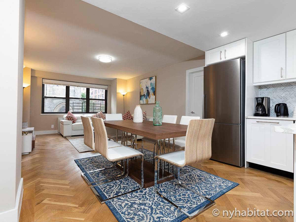 K&uuml;che - Photo 5 von 7