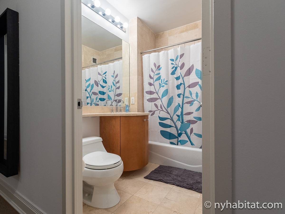 Bathroom 2 - Photo 1 of 1