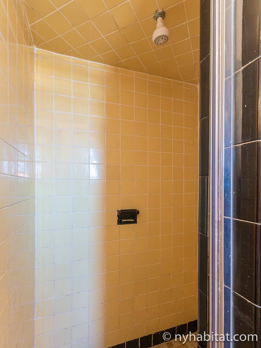 Salle de bain - Photo 3 sur 4