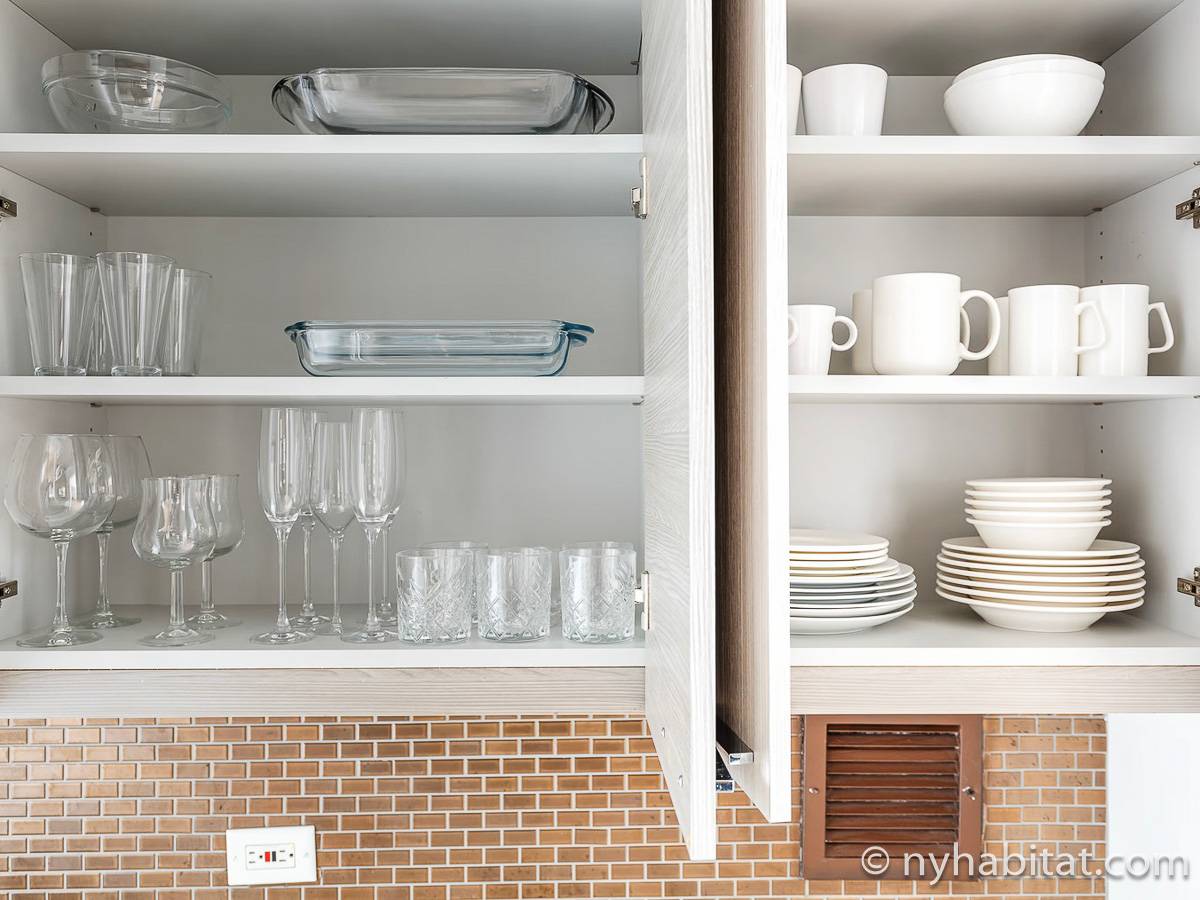 Cocina - Photo 2 de 2 Cocina - Photo 2 de 2