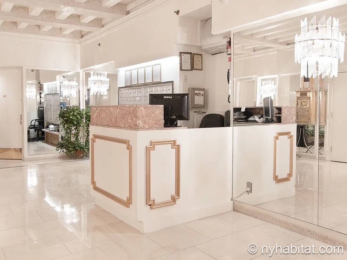 Otras - Photo 1 de 2