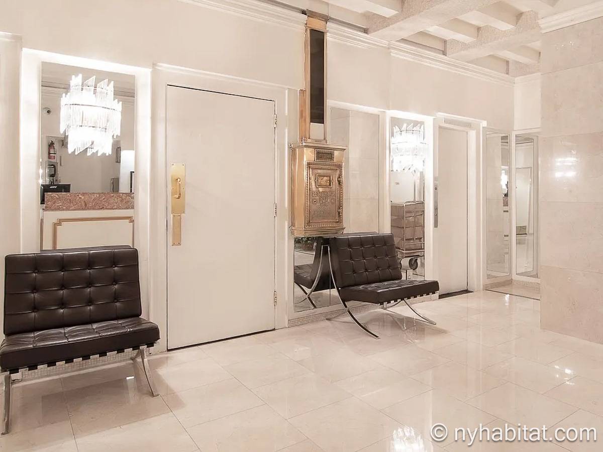 Otras - Photo 2 de 2