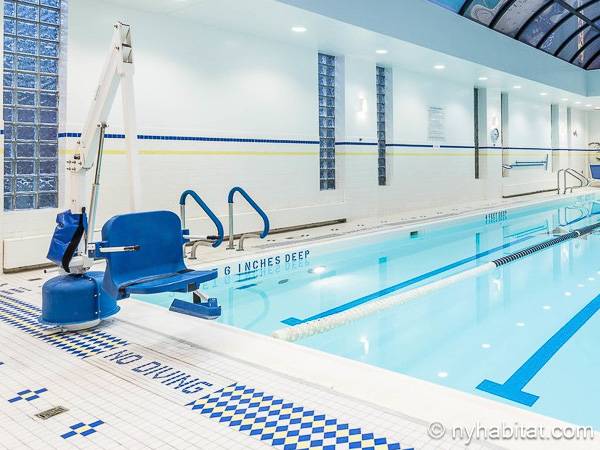 Otras - Photo 4 de 9