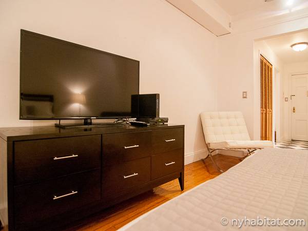 Sala - Photo 6 de 9