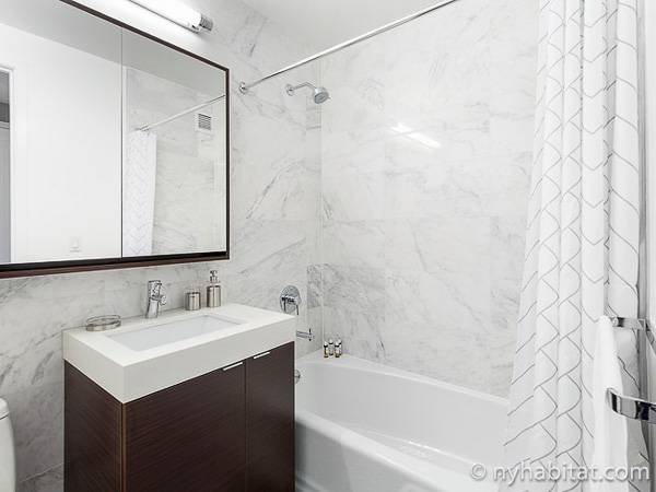 Bathroom 1 - Photo 1 of 1