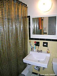 Badezimmer - Photo 1 von 2